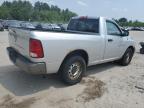 2011 Dodge Ram 1500  for Sale in Mendon, MA - Normal Wear