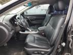 Hayward, CA에서 판매 중인 2013 Nissan Altima 2.5 - Minor Dent/Scratches