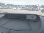 2013 CITROEN C3 PICASSO for sale at Copart SANDY