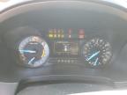 2016 Ford Explorer  zu verkaufen in Colton, CA - Front End