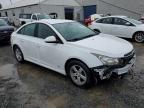 2014 Chevrolet Cruze Lt for Sale in Hillsborough, NJ - Front End