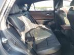 Jacksonville, FL에서 판매 중인 2021 Toyota Venza Le - Rear End
