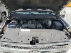 2008 Chevrolet Silverado K1500 for Sale in Spartanburg, SC - Front End