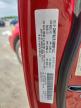 2012 Dodge Caliber Sxt იყიდება Grand Prairie-ში, TX - Burn - Engine