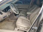2008 Nissan Maxima Se na sprzedaż w Bridgeton, MO - Rear End