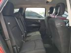2017 Dodge Journey Crossroad   for Sale in Indianapolis, IN - Front End