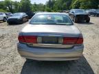 2004 Buick Lesabre Custom   na sprzedaż w North Billerica, MA - All Over