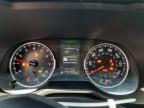 2022 Toyota Rav4 Xle for Sale in Colorado Springs, CO - Front End