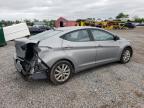2015 HYUNDAI ELANTRA SE   à vendre chez Copart ON - LONDON