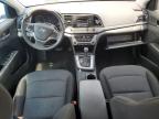 Madisonville, TN에서 판매 중인 2018 Hyundai Elantra Se   - Front End