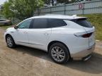 2024 Buick Enclave Premium for Sale in Davison, MI - Side