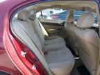 2007 Honda Civic Lx   за продажба в Hampton, VA - Front End