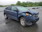 2019 Ford Edge Se   იყიდება Grantville-ში, PA - Front End