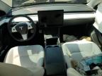 2022 Tesla Model 3  zu verkaufen in Brookhaven, NY - All Over