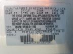 2013 Nissan Sentra S en Venta en Orlando, FL - Front End
