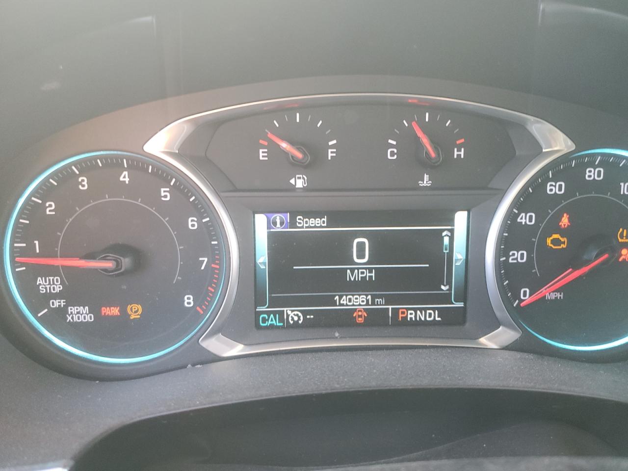 2019 Chevrolet Traverse Lt VIN: 1GNEVHKW5KJ166154 Lot: 62005525