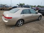 Woodhaven, MI에서 판매 중인 2004 Honda Accord Ex - Side