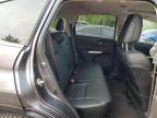 2016 HONDA CR-V EXL à vendre chez Copart ON - COOKSTOWN