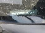 2009 Mercedes-Benz Clk 350 for Sale in Apopka, FL - All Over