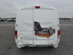2021 NISSAN NV200 2.5S   à vendre chez Copart ON - OTTAWA