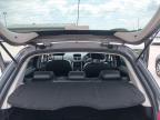 2011 PEUGEOT 207 ALLURE for sale at Copart SANDWICH