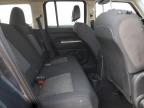 2008 Jeep Patriot Sport for Sale in Elgin, IL - Rear End