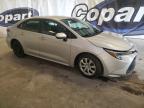 2024 Toyota Corolla Le на продаже в Lebanon, TN - Front End