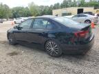 2016 Volkswagen Jetta Sport zu verkaufen in Knightdale, NC - Minor Dent/Scratches