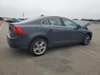 2014 Volvo S60 T5 на продаже в Brookhaven, NY - Front End