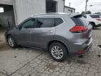 2017 Nissan Rogue S for Sale in Lexington, KY - Normal Wear