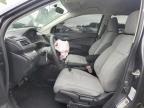 2016 HONDA CR-V LX à vendre chez Copart CT - HARTFORD SPRINGFIELD
