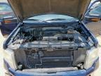 2011 Ford F150 Supercrew na sprzedaż w San Antonio, TX - Front End