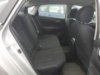 2016 Nissan Sentra S   for Sale in Hillsborough, NJ - Minor Dent/Scratches