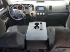 2013 Toyota Tundra Double Cab Sr5   for Sale in Gainesville, GA - Rear End