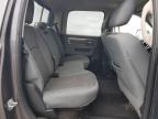 2017 Ram 1500 Slt   na sprzedaż w Ottawa, ON - Front End