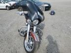 2006 HARLEY-DAVIDSON FLSTFSE    for sale at Copart KY - EARLINGTON