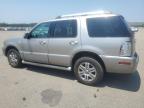 2008 Mercury Mountaineer Premier   იყიდება Brookhaven-ში, NY - Front End