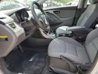 Hampton, VA에서 판매 중인 2013 Hyundai Elantra Gls   - All Over