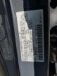2024 MAZDA CX-50 PREMIUM   à vendre chez Copart MD - BALTIMORE EAST