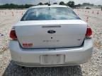 2008 Ford Focus Se იყიდება Columbus-ში, OH - Front End