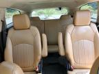2015 Buick Enclave  de vânzare în Fairburn, GA - Minor Dent/Scratches