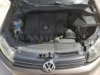 2013 Volkswagen Jetta S for Sale in West Palm Beach, FL - Side
