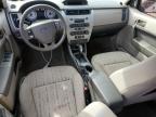 2010 Ford Focus Se იყიდება Apopka-ში, FL - Mechanical