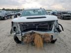 2022 Chevrolet Silverado C2500 Heavy Duty იყიდება Houston-ში, TX - All Over