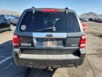 2009 Ford Escape Limited en Venta en North Las Vegas, NV - Front End