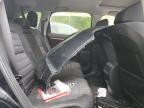 2018 HONDA CR-V EX   à vendre chez Copart ON - COOKSTOWN