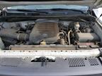 2015 Toyota Tundra Crewmax Sr5 იყიდება Montgomery-ში, AL - Minor Dent/Scratches