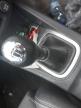2011 RENAULT MEGANE GT for sale at Copart WISBECH