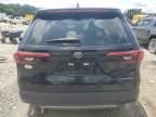 2024 Toyota Grand Highlander Xle   zu verkaufen in Florence, MS - Rear End