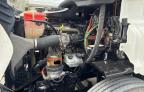 2016 Freightliner Cascadia 113  zu verkaufen in Orlando, FL - Normal Wear